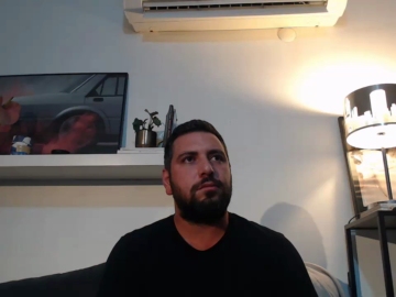 KoksundSen  25-11-2021 Recorded Video XXX